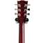 Gibson 2013 Les Paul Signature T Wine Red Left Handed (Pre-Owned) #133320346 