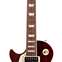 Gibson 2013 Les Paul Signature T Wine Red Left Handed (Pre-Owned) #133320346 
