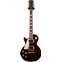 Gibson 2013 Les Paul Signature T Wine Red Left Handed (Pre-Owned) #133320346 Front View