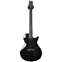 PRS SE 245 Soapbar Black (Pre-Owned)  #D12097 Front View