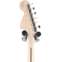 Fender 2023 Tom Delonge Stratocaster Rosewood Fingerboard Daphne Blue (Pre-Owned) #MX23028079 