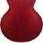 Gibson 2023 ES-335 Satin Cherry (Pre-Owned) #231210168 