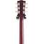 Gibson 2023 ES-335 Satin Cherry (Pre-Owned) #231210168 