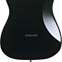 Fender 2008 Billy Corgan Stratocaster Black (Pre-Owned) #SZ8109909 