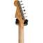Fender 2022 Road Worn 60's Stratocaster Daphne Blue Pau Ferro Fingerboard (Pre-Owned) #MX23013177 