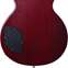 Gibson 2010 Les Paul Studio Faded Worn Cherry (Pre-Owned) #160048209 