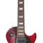 Gibson 2010 Les Paul Studio Faded Worn Cherry (Pre-Owned) #160048209 