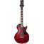 Gibson 2010 Les Paul Studio Faded Worn Cherry (Pre-Owned) #160048209 Front View