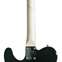Squier FSR Affinity Series Telecaster Maple Fingerboard Black (Pre-Owned) #CY190404928 