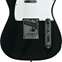 Squier FSR Affinity Series Telecaster Maple Fingerboard Black (Pre-Owned) #CY190404928 