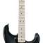 Squier Affinity Series Stratocaster FMT HSS Black Burst (Pre-Owned) #CYK123008690 