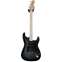 Squier Affinity Series Stratocaster FMT HSS Black Burst (Pre-Owned) #CYK123008690 Front View