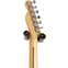 Fender 1976 Fender Electric Telecaster Black Maple Fingerboard (Pre-Owned) #7623667 