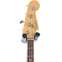 Fender 2017 American Professional Jazz Bass 3 Tone Sunburst Rosewood Fingerboard (Pre-Owned) #US16076512 