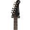 Yamaha Pacifica PAC612VII Black (Pre-Owned) 
