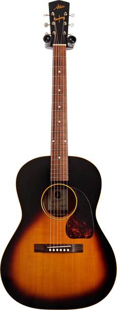 Atkin Acoustic 2019 LG47 Relic (Pre-Owned) #1024