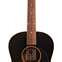 Atkin Acoustic 2019 LG47 Relic (Pre-Owned) #1024 