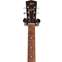 Atkin Acoustic 2019 LG47 Relic (Pre-Owned) #1024 