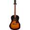Atkin Acoustic 2019 LG47 Relic (Pre-Owned) #1024 Front View