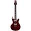 PRS SE SVN 7 String Dark Cherry (Pre-Owned) #S03001 Front View