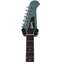 Gibson 2015 Firebird Non Reverse Pelham Blue (Pre-Owned) #150072375 