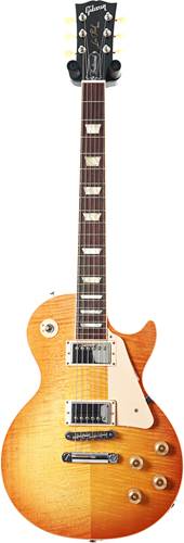 Gibson 2012 Les Paul Traditional Light Burst (Pre-Owned) #104520580