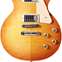 Gibson 2012 Les Paul Traditional Light Burst (Pre-Owned) #104520580 