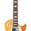 Gibson 2012 Les Paul Traditional Light Burst (Pre-Owned) #104520580 