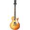Gibson 2012 Les Paul Traditional Light Burst (Pre-Owned) #104520580 Front View
