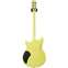 Yamaha Revstar RSE-20 Neon Yellow (Pre-Owned) #IJN013474 Back View
