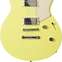 Yamaha Revstar RSE-20 Neon Yellow (Pre-Owned) #IJN013474 