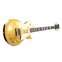 Vintage V100 Gold Top (Pre-Owned) #122040487 Front View