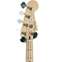 Fender 2022 Player Jazz Bass Tidepool Maple Fingerboard (Pre-Owned) #MX22181499 