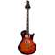 PRS S2 McCarty 594 Dark Cherry Sunburst (Pre-Owned) #52062537 Front View
