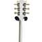 Gibson 2014 SG Standard Alpine White (Pre-Owned) #140013348 