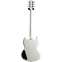 Gibson 2014 SG Standard Alpine White (Pre-Owned) #140013348 Back View