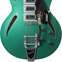 Gretsch 2014 G5622T Electromatic Georgia Green (Pre-Owned) #KSIROP3441 