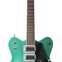 Gretsch 2014 G5622T Electromatic Georgia Green (Pre-Owned) #KSIROP3441 