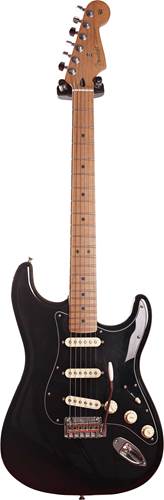 Catalogo Fender Custom Shop 2023 - Guida Design Chitarre Strat, Tele E Bassi, Usato In Ottime Condizioni Guida Design Chitarre Fender Strat Tele Catalogo Fender Custom Shop 2023 - Guida Design Chitarre Strat, Tele E Bassi, Usato In Ottime Condizioni Guida Design Chitarre Fender Strat Tele