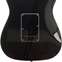 Fender 2011 Classic Player Telecaster Deluxe with Trem Black Maple Fingerboard (Pre-Owned) #MX10289917 