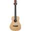 Martin LX1E Electro Acoustic (Pre-Owned) #M6198602 Front View