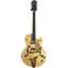 Gretsch 2014 G6120AM Hollow Body (Pre-Owned) #JT14020691 Front View