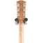 Gibson 2023 Les Paul Tribute Satin Honeyburst (Pre-Owned) #231210115 