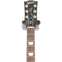 Gibson 2023 Les Paul Tribute Satin Honeyburst (Pre-Owned) #231210115 