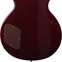 Gibson 1993 Les Paul Standard Wine Red (Pre-Owned) #90983355 
