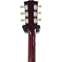 Gibson 1993 Les Paul Standard Wine Red (Pre-Owned) #90983355 