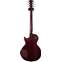 Gibson 1993 Les Paul Standard Wine Red (Pre-Owned) #90983355 Back View