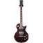 Gibson 1993 Les Paul Standard Wine Red (Pre-Owned) #90983355 Front View