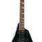 ESP LTD Arrow-200 Black (Pre-Owned) #wi22072497 