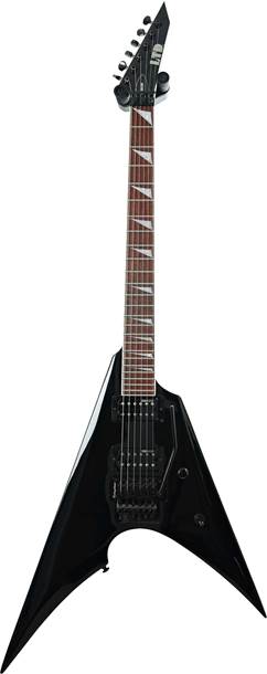 ESP LTD Arrow-200 Black (Pre-Owned) #wi22072497